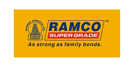 top civil engineer in coimbatore