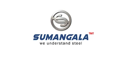 constructions in trichy