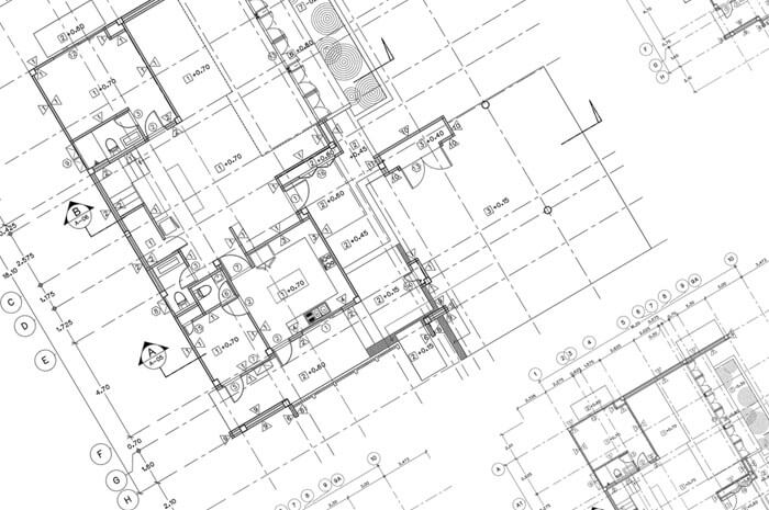 constructions in trichy