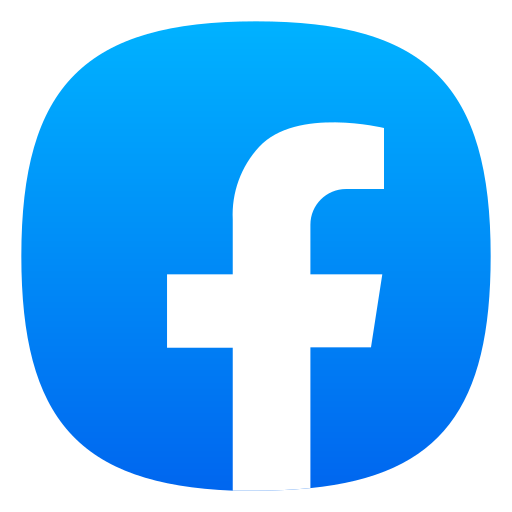 best builders in coimbatore