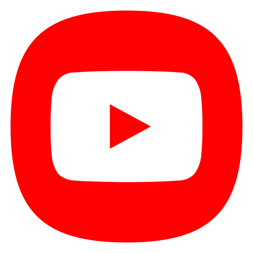 constructions in trichy