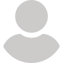 interior decorator in coimbatore